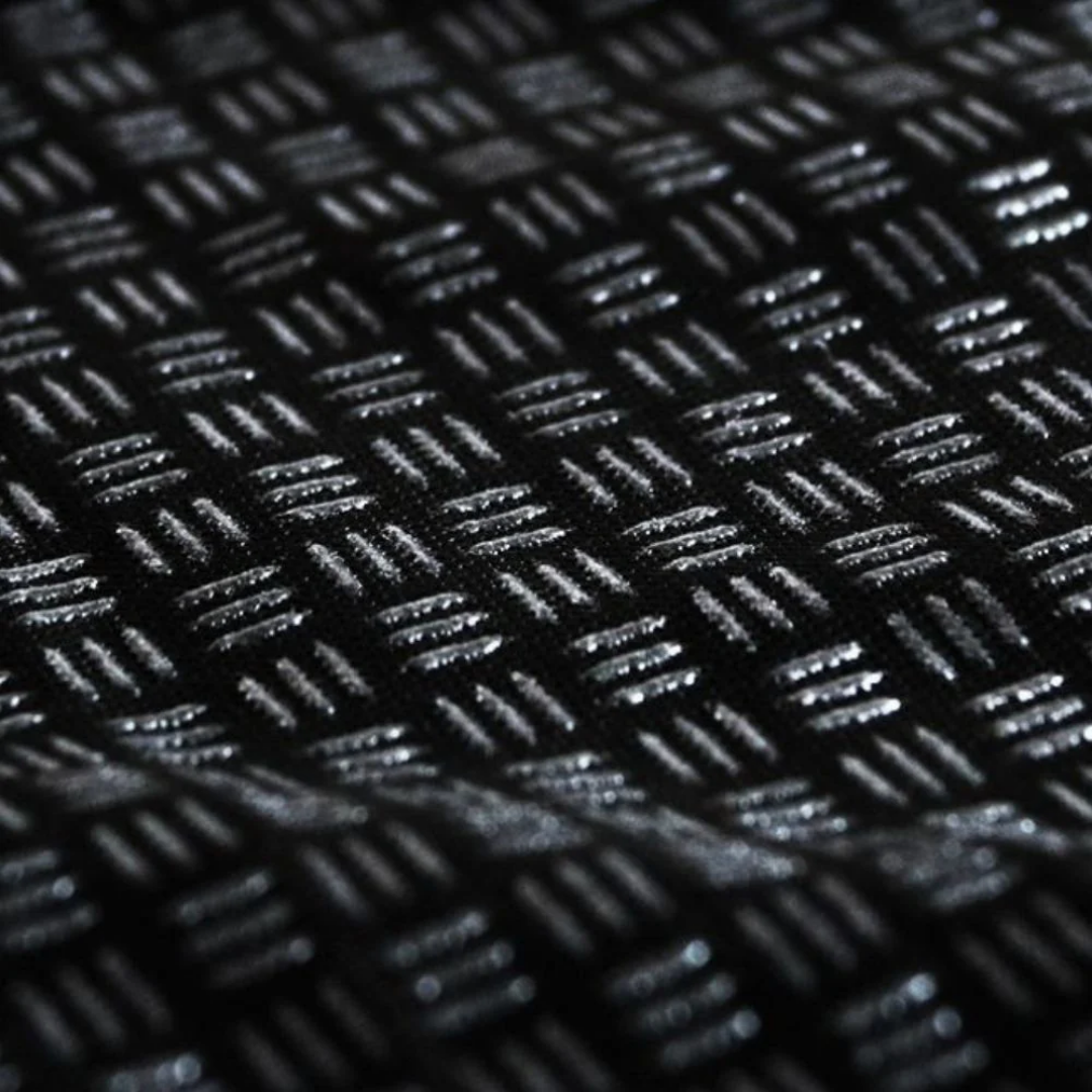 CoolGel+ Sætispúði