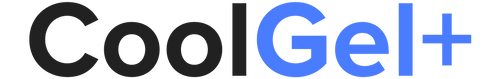 CoolGel+